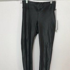 Light Shimmer Leggings